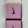 Tenisové potítko Nike Wristbands malé 772 Tenisové potítko Nike Wristbands malé 772