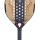 Padelová raketa BABOLAT LAMBORGHINI BL.002 bronze