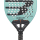 Padelová raketa BULLPADEL XPLO 27