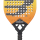 Padelová raketa BULLPADEL Vertex 05 GEO 27