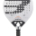 Padelová raketa BULLPADEL Vertex 05 Hybrid 27