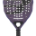 Padelová raketa BULLPADEL Neuron 02 EDGE 27