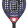 Padelová raketa BULLPADEL Neuron 27