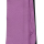 Čelenka Nike Tenis Head Tie Bandeau 410