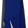 Čelenka Nike Tenis Head Tie Bandeau 734