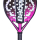 Padelová raketa BABOLAT VIPER JUAN LEBRÓN 3.1 Padelová raketa BABOLAT VIPER JUAN LEBRÓN 3.1