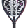 Padelová raketa BABOLAT VIPER SOFT JUAN LEBRÓN 3.1 Padelová raketa BABOLAT VIPER SOFT JUAN LEBRÓN 3.1