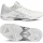 Dámská tenisová obuv Asics Gel Solution Speed 3 E650N-0193 Dámská tenisová obuv Asics Gel Solution Speed 3 E650N-0193