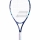 Dětská tenisová raketa Babolat B Fly 25 2020