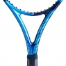 Tenisová raketa Babolat PURE DRIVE 107