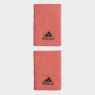 Tenisové potítko Adidas Wristband Large HD7322