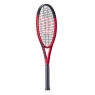 Tenisová raketa Wilson CLASH 100 V2
