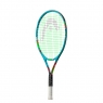 Dětská tenisová raketa Head Novak 25 2022