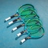Dětská tenisová raketa Head Novak 25 2022