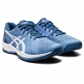 Pánská tenisová obuv Asics SOLUTION SWIFT FF CLAY 1041A299-400