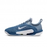 Pánská tenisová obuv Nike ZOOM COURT NXT CLAY DH2495-405