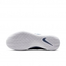 Pánská tenisová obuv Nike ZOOM COURT NXT CLAY DH2495-405