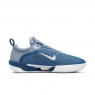 Pánská tenisová obuv Nike ZOOM COURT NXT CLAY DH2495-405