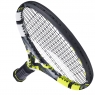 Tenisová raketa Babolat Pure AERO 2023