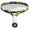 Tenisová raketa Babolat Pure AERO TEAM