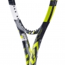 Tenisová raketa Babolat Pure AERO TEAM