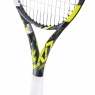 Tenisová raketa Babolat Pure AERO TEAM