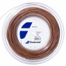 Tenisový výplet Babolat RPM SOFT 200m radiant sunset