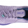 Dámská tenisová obuv Yonex POWER CUSHION SONICAGE 3 Clay lila - antuková