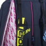 Tenisový bag Babolat Pure Aero RAFA RH X12 2023