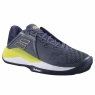Pánská tenisová obuv Babolat Propulse Fury 3 Clay 3OS23425-3027