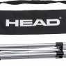 Koš na míče Head Ball Trolley