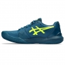Tenisová obuv Asics Gel Challenger 14 Clay 1041A449-400