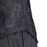Dětské tričko Adidas Q2 RG Tee HZ5835 černé