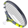 Dětská tenisová raketa Babolat AERO Junior 25 2023