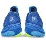 Pánská tenisová obuv Asics Court FF 3 NOVAK 1041A363-400
