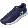 Pánská tenisová obuv Yonex POWER CUSHION ECLIPSION 4 allcourt navy blue