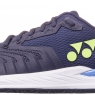 Pánská tenisová obuv Yonex POWER CUSHION ECLIPSION 4 allcourt navy blue