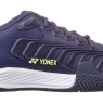Pánská tenisová obuv Yonex POWER CUSHION ECLIPSION 4 allcourt navy blue