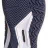 Pánská tenisová obuv Yonex POWER CUSHION ECLIPSION 4 allcourt navy blue