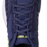 Pánská tenisová obuv Yonex POWER CUSHION ECLIPSION 4 allcourt navy blue
