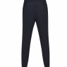 Tenisové tepláky Babolat Play Pant 3MP1131-2000 černé