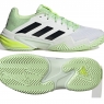 Pánská tenisová obuv Adidas Barricade 13 M IG3114