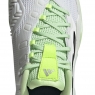 Pánská tenisová obuv Adidas Barricade 13 M IG3114