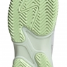 Pánská tenisová obuv Adidas Barricade 13 M IG3114