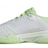 Pánská tenisová obuv Adidas Barricade 13 M IG3114
