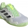 Pánská tenisová obuv Adidas Barricade 13 M IG3114