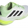 Pánská tenisová obuv Adidas Barricade 13 M IG3114