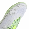 Pánská tenisová obuv Adidas Barricade 13 M IG3114