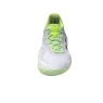 Pánská tenisová obuv Adidas Barricade 13 M IG3114