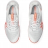 Dámská tenisová obuv Asics Solution Speed FF 3  1042A250-100